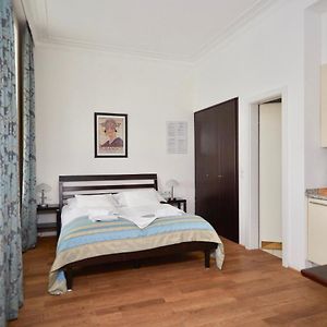 Comfort Studio